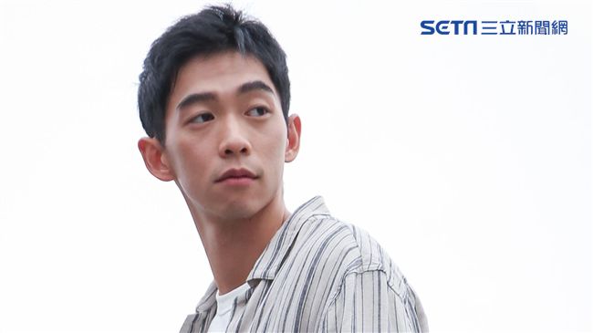 隨機殺人魔哭了！向父母深情告白…