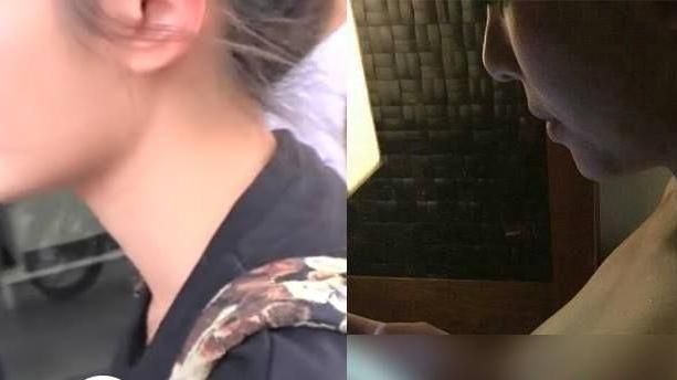 他PO文認證！網瘋傳「鮪魚之乳」…