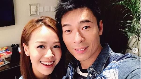 力挺黃心穎受害！他挨轟嗆：寧願裸奔