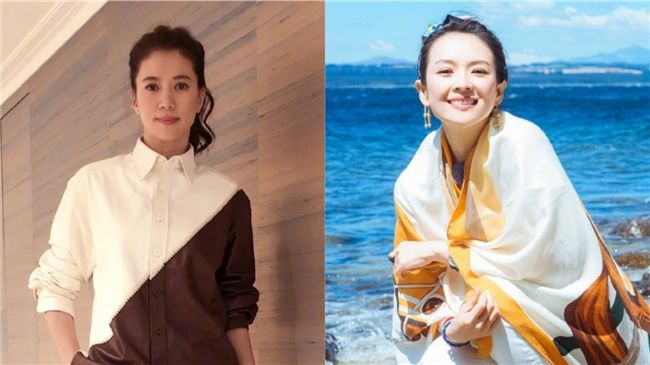 出軌話題延燒！女星拍桌怒嗆…尪嚇傻