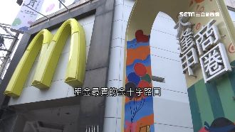 逢甲租金狂飆「年換3店」　房東怕了