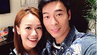 正宮請小心！最會勾引人夫星座曝光