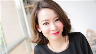 楊又穎輕生4年　家人想對她說這句話