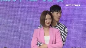 必)大學殺青2400