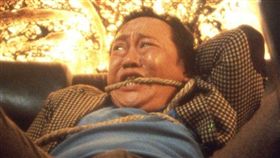 香港「一代奸角」沈威傳出病危昏迷。微博