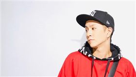  浦田直也／翻攝自浦田直也IG