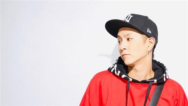 搭訕被打槍！男星失控打女人下場GG