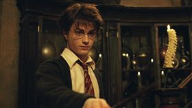 哈利波特電影交響樂 / 牛耳藝術提供