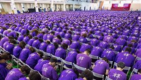 佛教如來宗（圖／翻攝自爆廢公社）