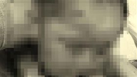 楊梅,跌倒,受傷,警方,開道,冷漠,寒心