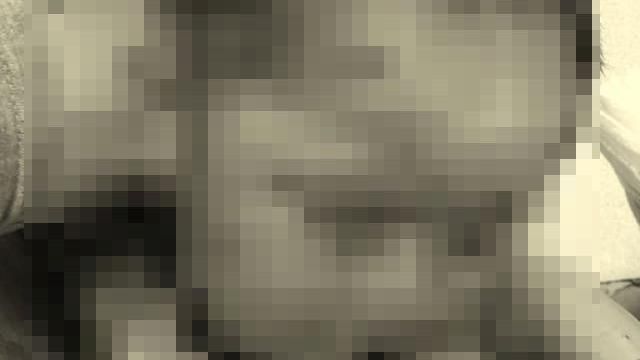 就醫怨警不幫忙「開道」？遭網友洗臉