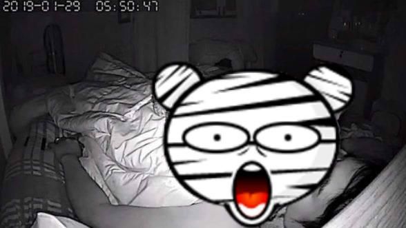 [圖]