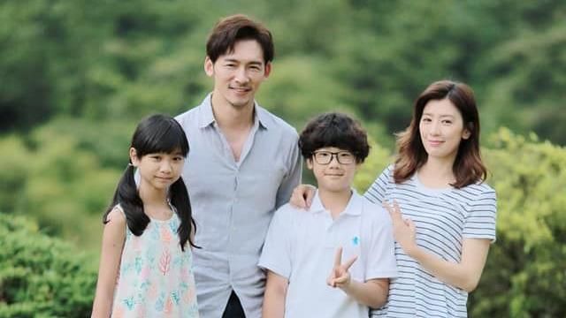 《與惡》外流　版權商：損失難以估計