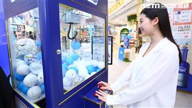 保養品,菲詩小舖,THE FACE SHOP,肌本博士Dr. Belmeur,韓妞,安瓶