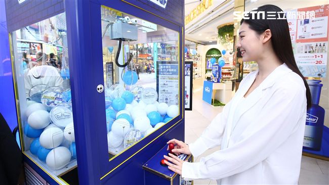 韓美妝熱搜CICA積雪草　跟上了嗎