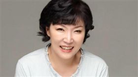 具本林 (圖/韓網)