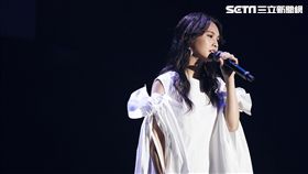 楊丞琳出席日本《荼蘼》粉絲見面會
圖／樹與天空提供