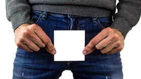 ▲壯陽（圖／翻攝自pixabay）