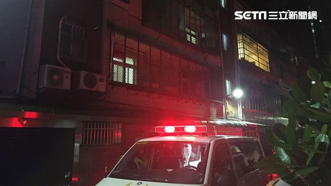 泰山驚傳2學童陳屍屋內父失聯急尋中