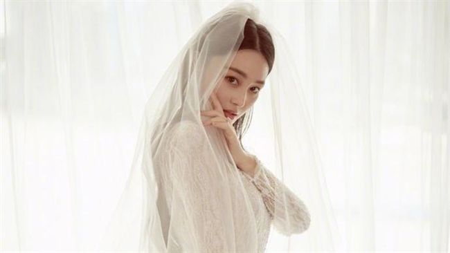 搶先范冰冰！李晨舊愛爆產女升格當媽