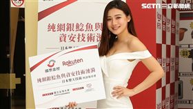 金融科技,鯰魚效應,樂天國際商業銀行籌備處,日本樂天銀行,純網銀,資安