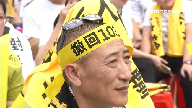 起租1小時怎載客？Uber駕駛怒了