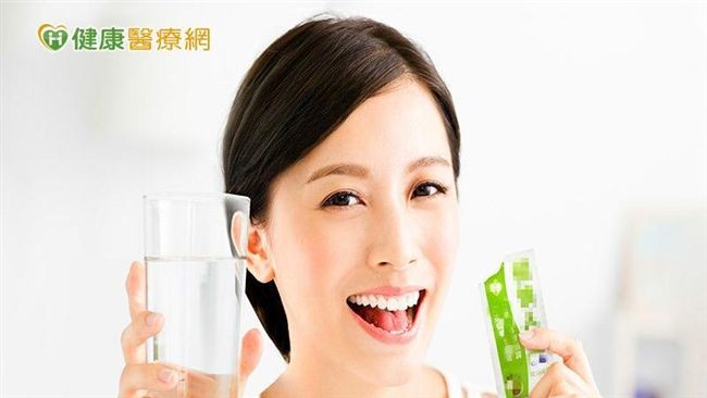 三餐老是在外很難「腸」保健康？