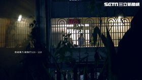 姊弟疑遭下藥勒斃！警急追失聯生父