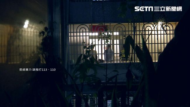 姊弟疑遭下藥勒斃！警急追失聯生父