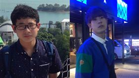 日本,YouTuber,宅男,外型,瘦身,たくみなかう
推特