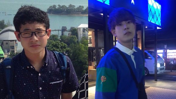 憨呆宅男被甩不甘心　變犬系男模帥炸