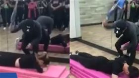 業績,健身房,大陸,雨傘,打屁股,體罰 https://s.weibo.com/weibo/%25E5%2581%25A5%25E8%25BA%25AB%25E6%2588%25BF%2520%25E6%2589%2593%25E5%25B1%2581%25E8%2582%25A1?topnav=1&wvr=6&b=1