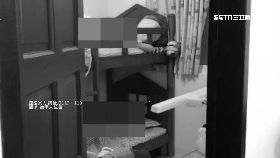 Ｌ父殺子追因0600