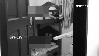 一夜間兒女雙亡　生母見遺體心碎悲喊