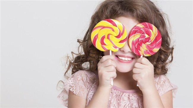 食品添加物增小孩過動風險？專家解答