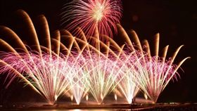 （圖／Tripbaa趣吧！亞洲自由行專家）