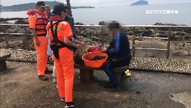 Ｌ保育區盜捕0930