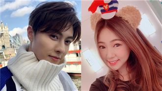 丫頭昔誇王子「不愛玩」翻車！PTT狂嘲諷