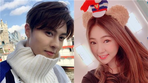 丫頭昔誇王子「不愛玩」翻車！PTT狂嘲諷