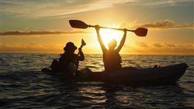 （圖／Tripbaa趣吧！亞洲自由行專家）