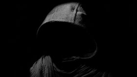 網路霸凌別人，當幽靈殺手。（圖／翻攝自Pixabay）