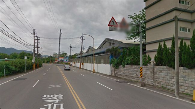 「看到髒東西」法官揪他跟酒駕者競速