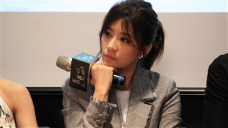 喬安「真人現身說法」！最討厭李媽媽