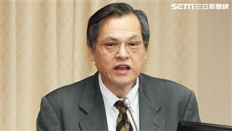 最新！陳明通：中國為紅色旅遊警示