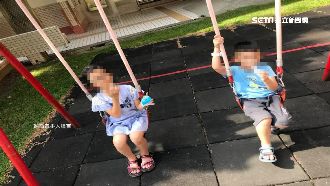 小姐弟陳屍家中！父離婚低潮毀升官路