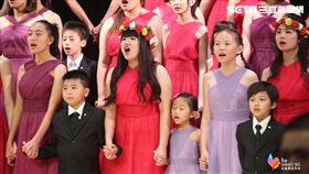 善耕365公益音樂節