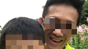 泰山,雙童命案,失聯父親,淡水,淺水灣