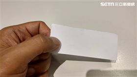 安南醫院,沈佩諠,中醫師,手肘,肘隧道症候群,尺神經壓迫症候群