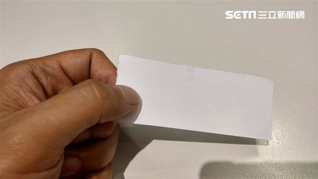 手指無法夾紙　小心「肘隧道症候群」