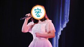 岡村孝子驚傳白血病入院。（圖／翻攝自岡村孝子twitter）